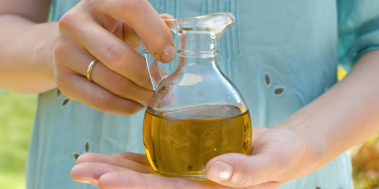 Raising Your Expectations with God