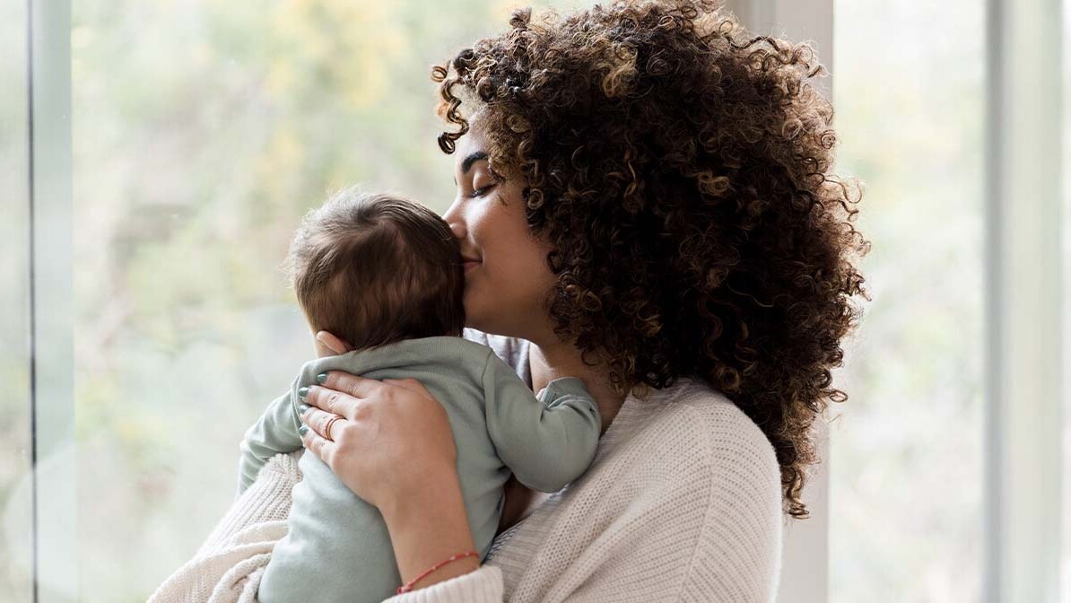 Faith for Unlimited Miracles