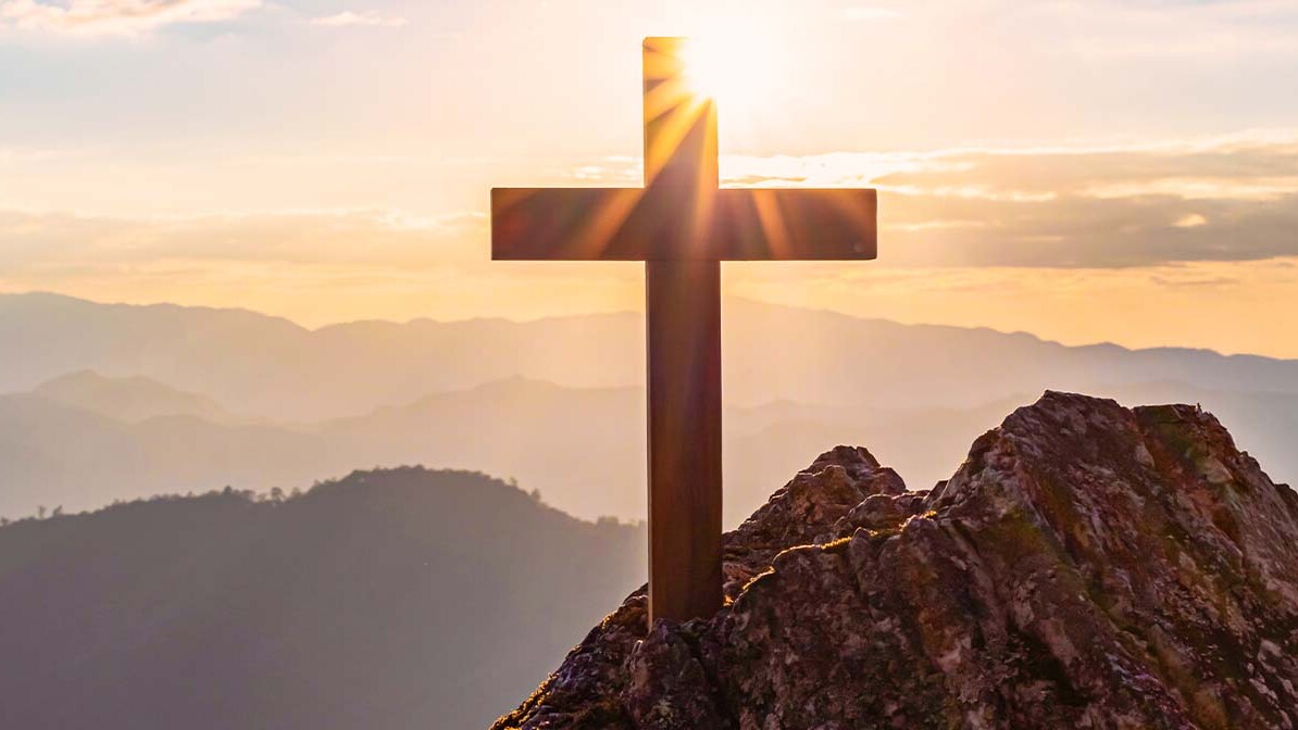 Get Ready for What's Ahead