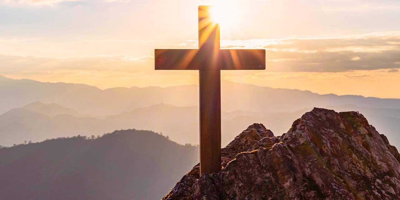 Get Ready for What's Ahead