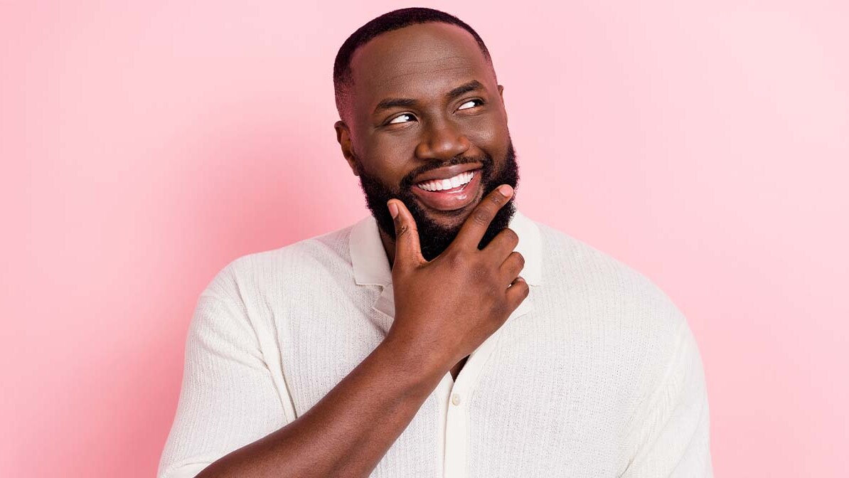 An Open Mind to God's Truth