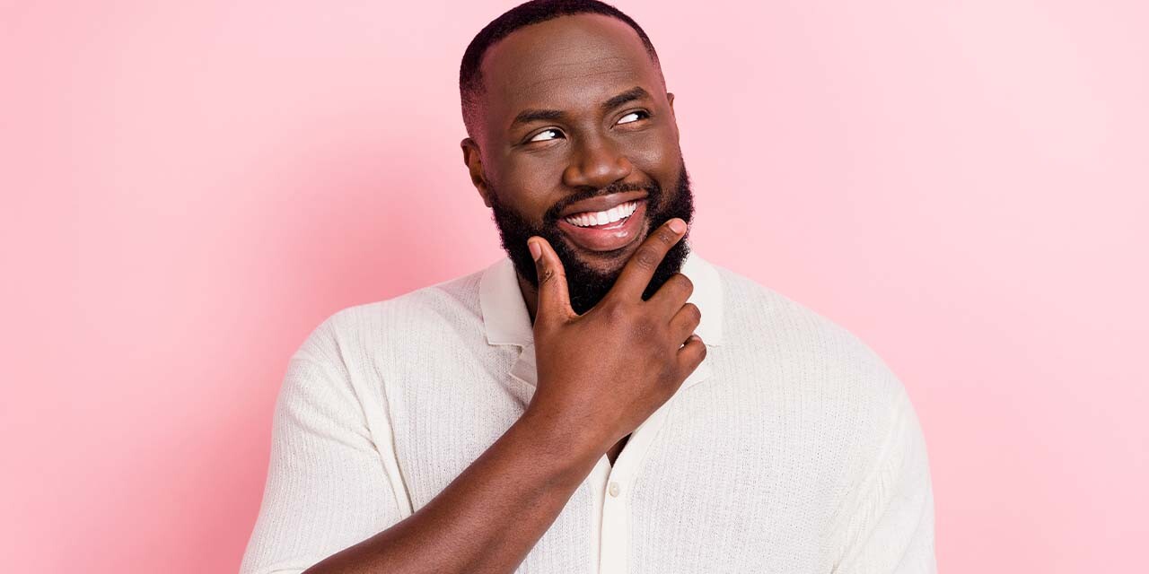 An Open Mind to God's Truth