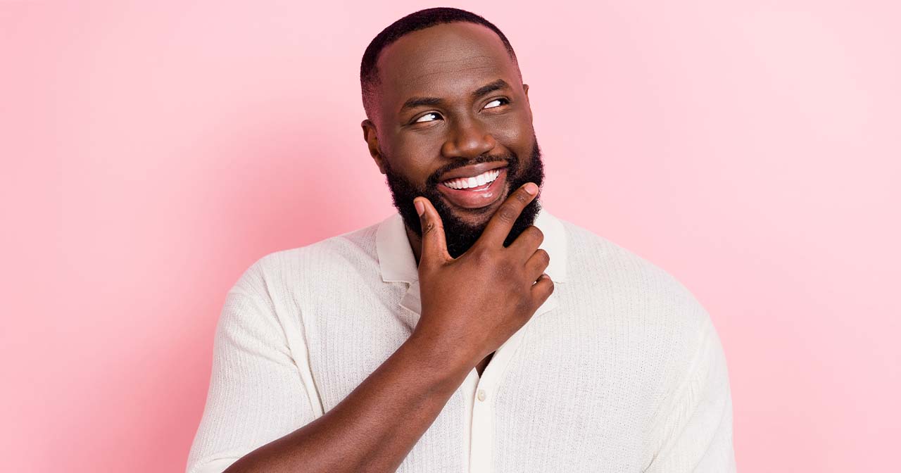 An Open Mind to God's Truth