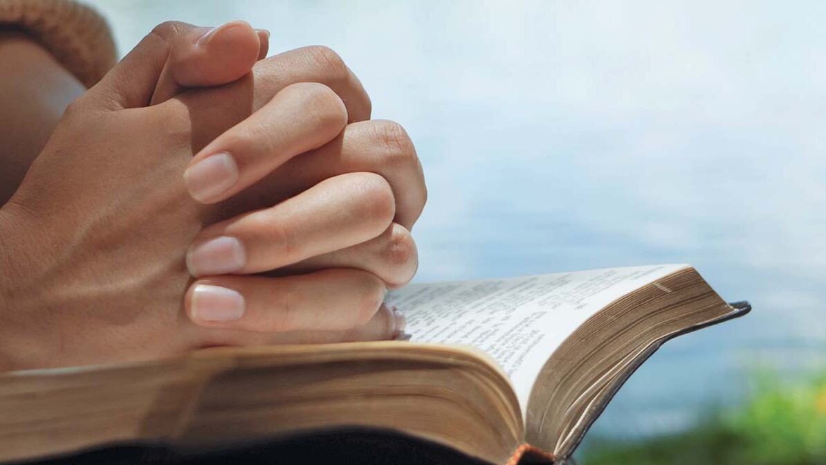 Activate Your Passover Blessings