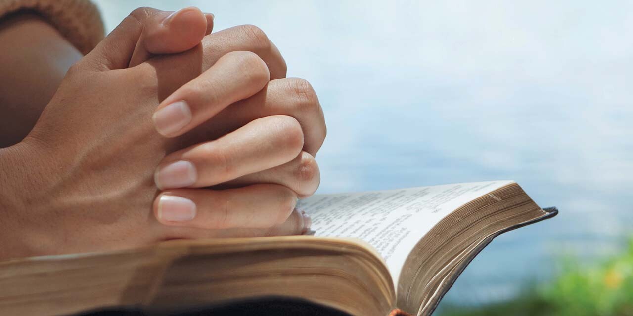 Activate Your Passover Blessings