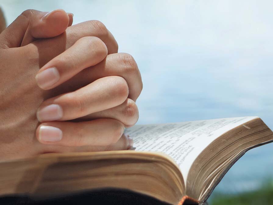 Activate Your Passover Blessings