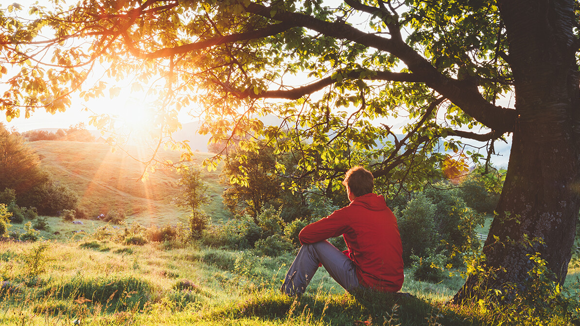 Practical Steps to Overcoming Stress