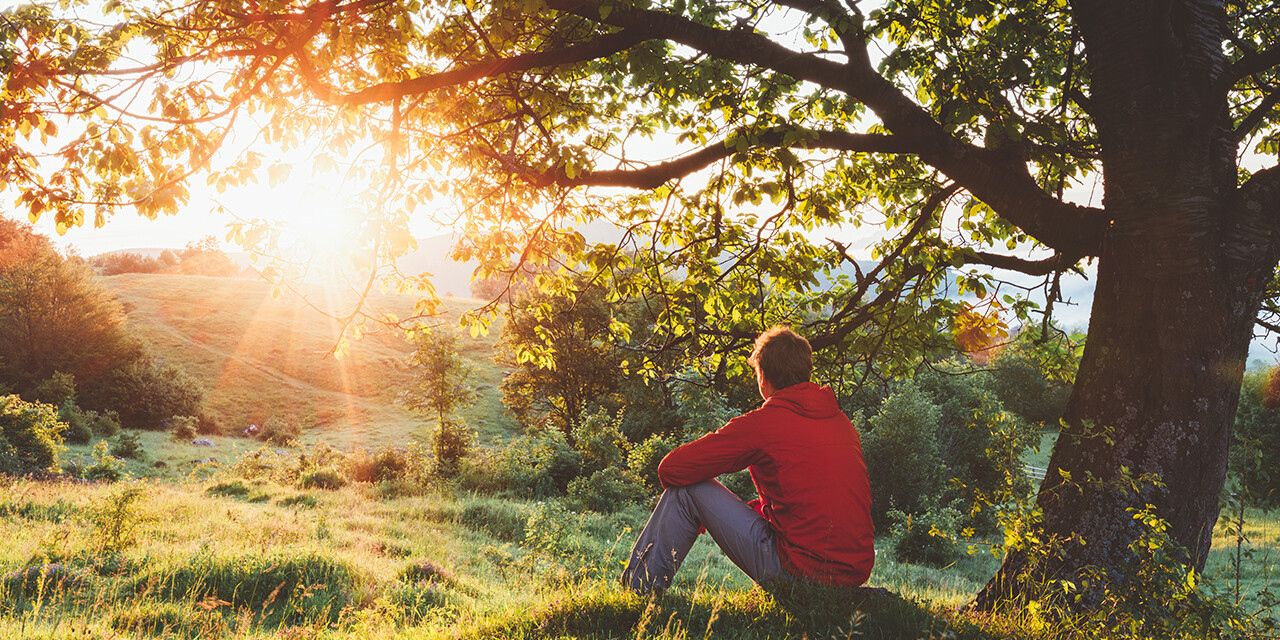 Practical Steps to Overcoming Stress