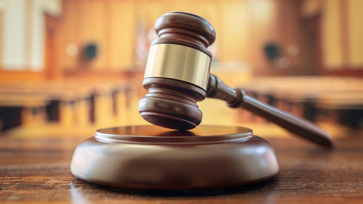 Walking in Integrity