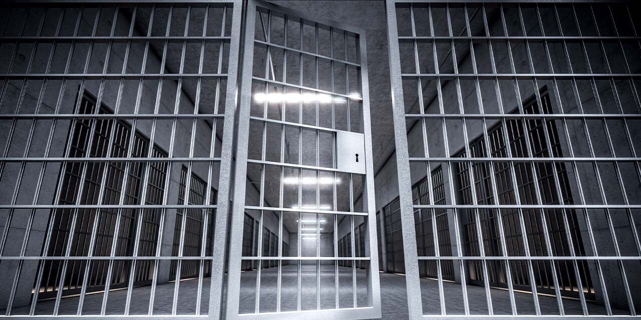 Ready to Share the Hope of Jesus