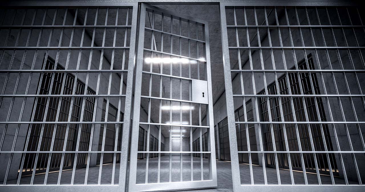 Ready to Share the Hope of Jesus