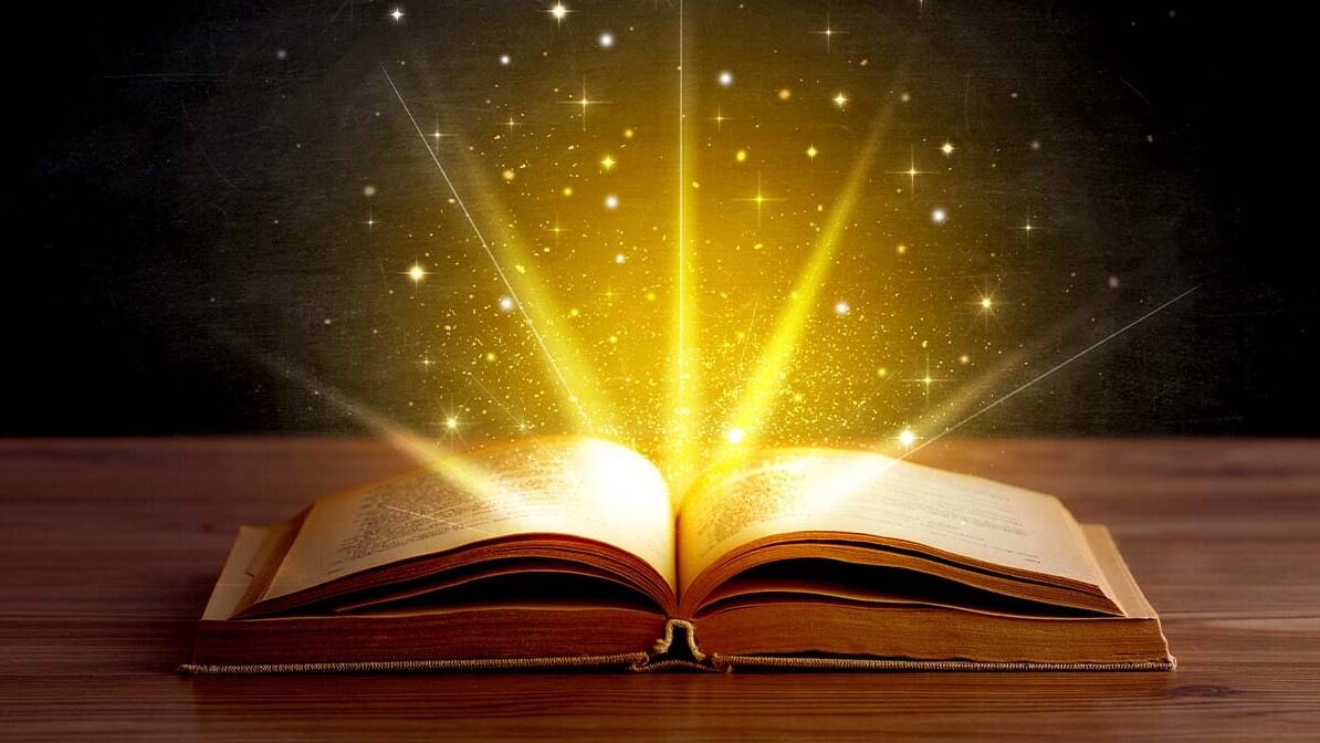 Believing God for the Impossible