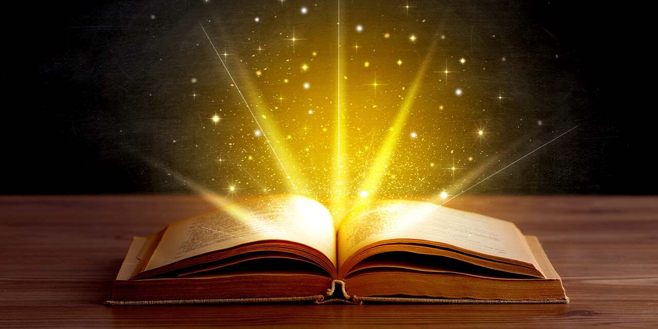 Believing God for the Impossible