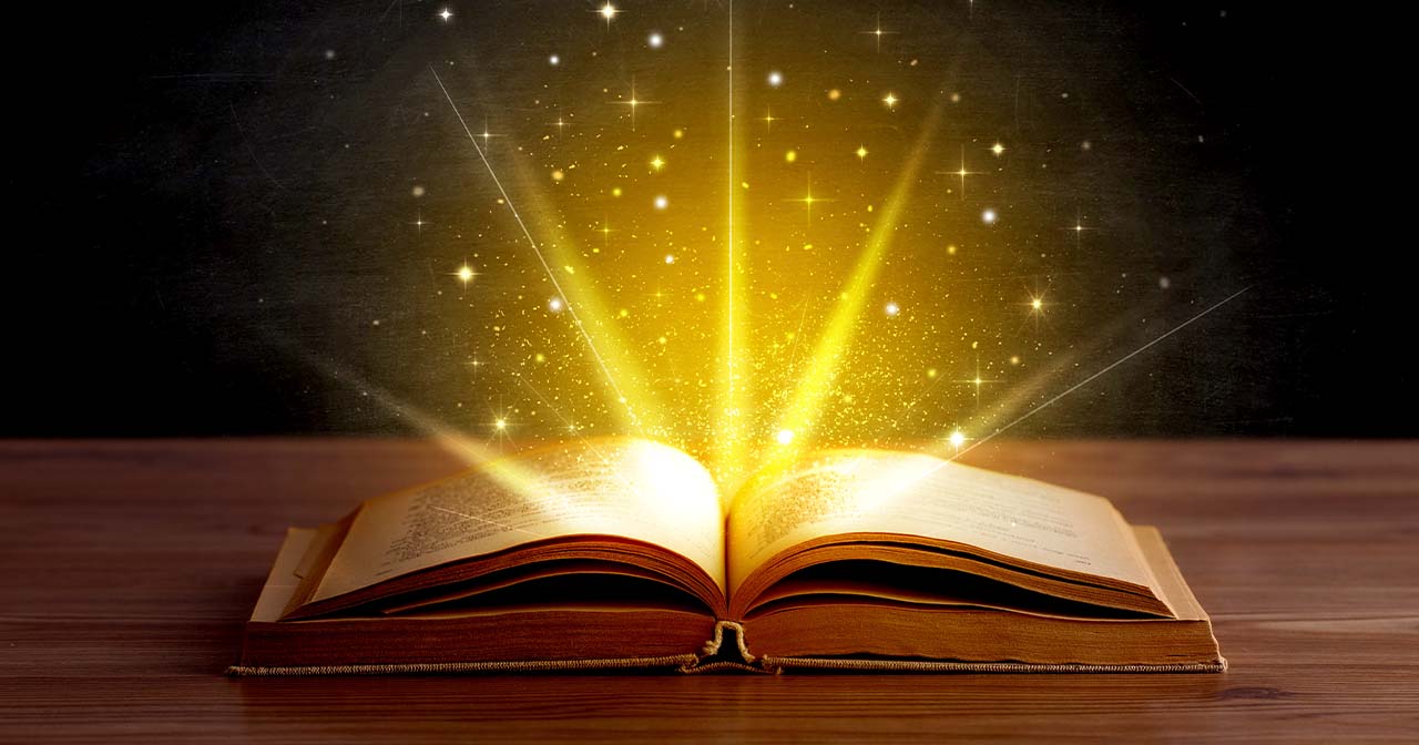 Believing God for the Impossible