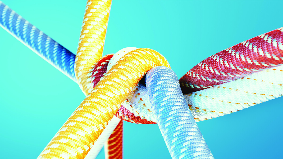 Embracing the Friction Point