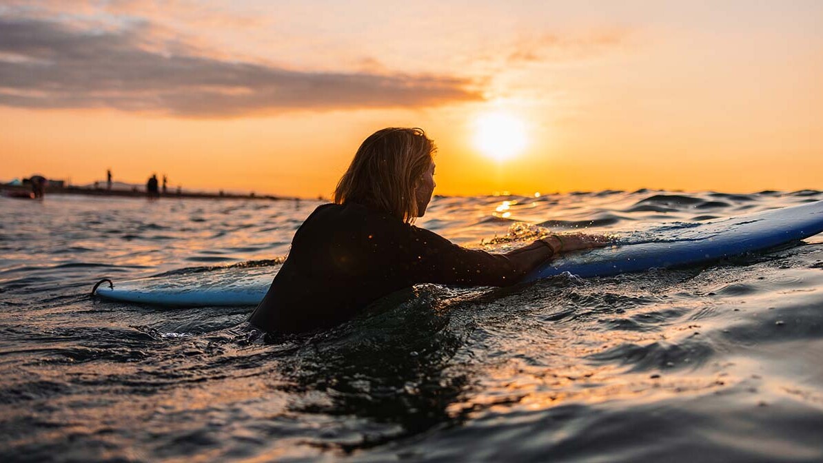 4 Ways to Gain New Hope