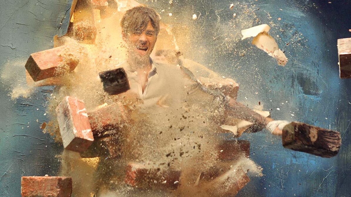 Your Next Move Matters