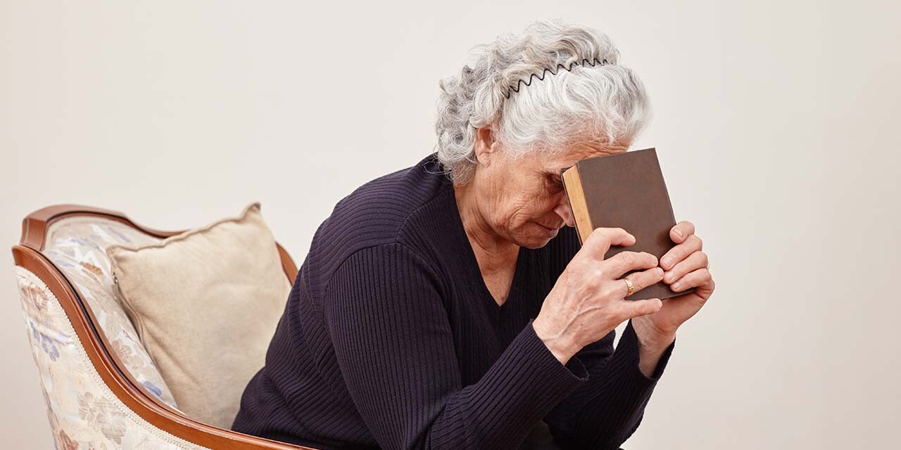 true repentance in the Bible