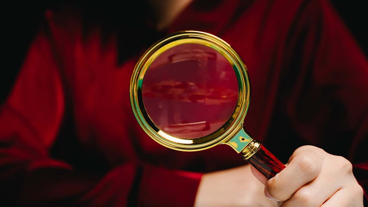 When the Resurrection Becomes Proof