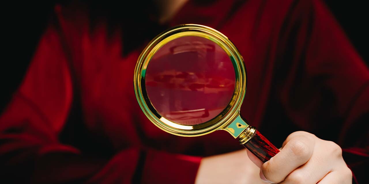 When the Resurrection Becomes Proof