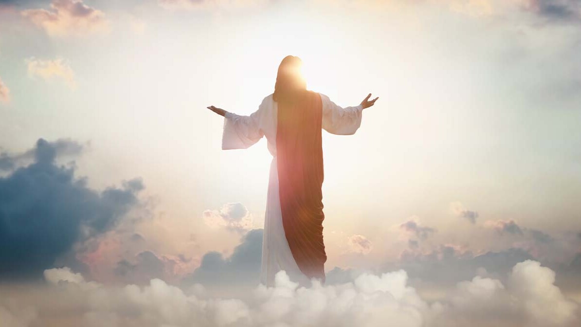 How the Resurrection Changes Everything