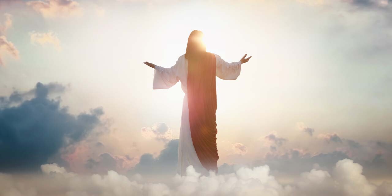 How the Resurrection Changes Everything