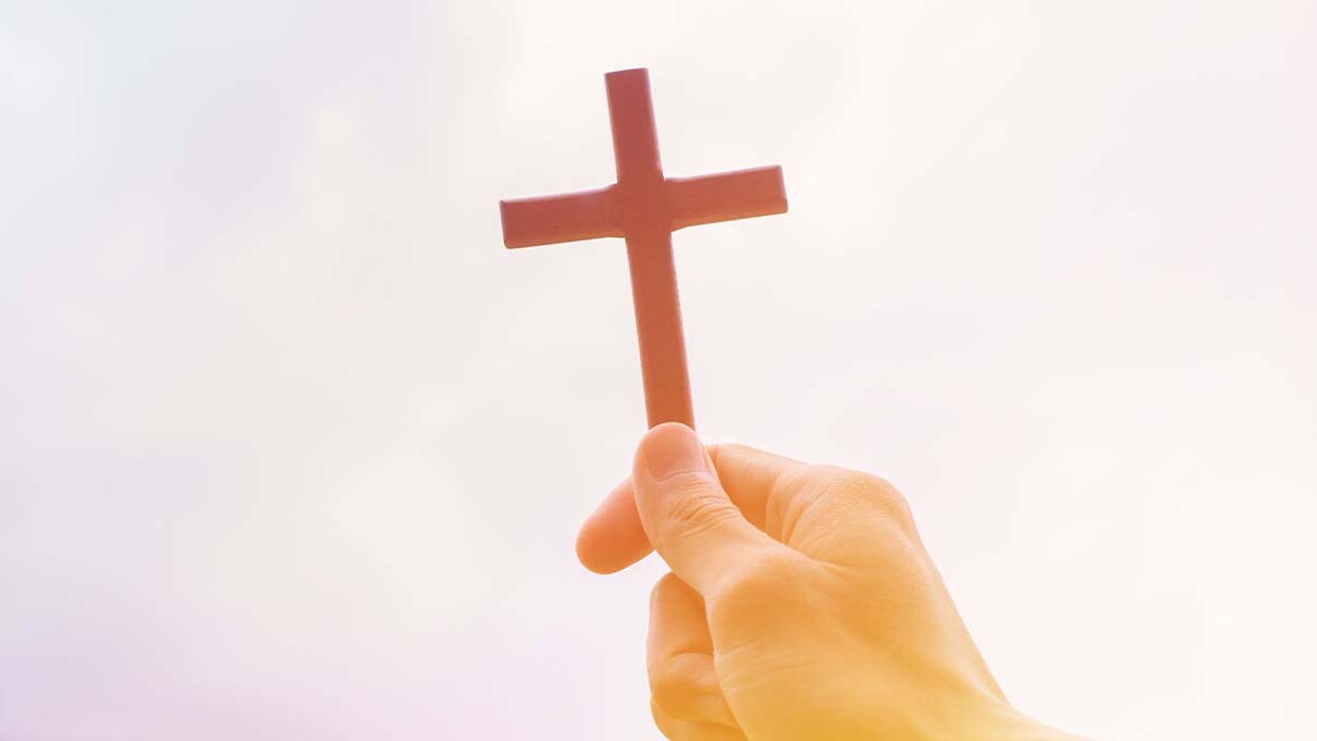 Choosing the Narrow Road