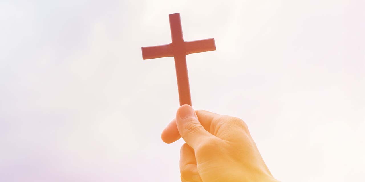 Choosing the Narrow Road