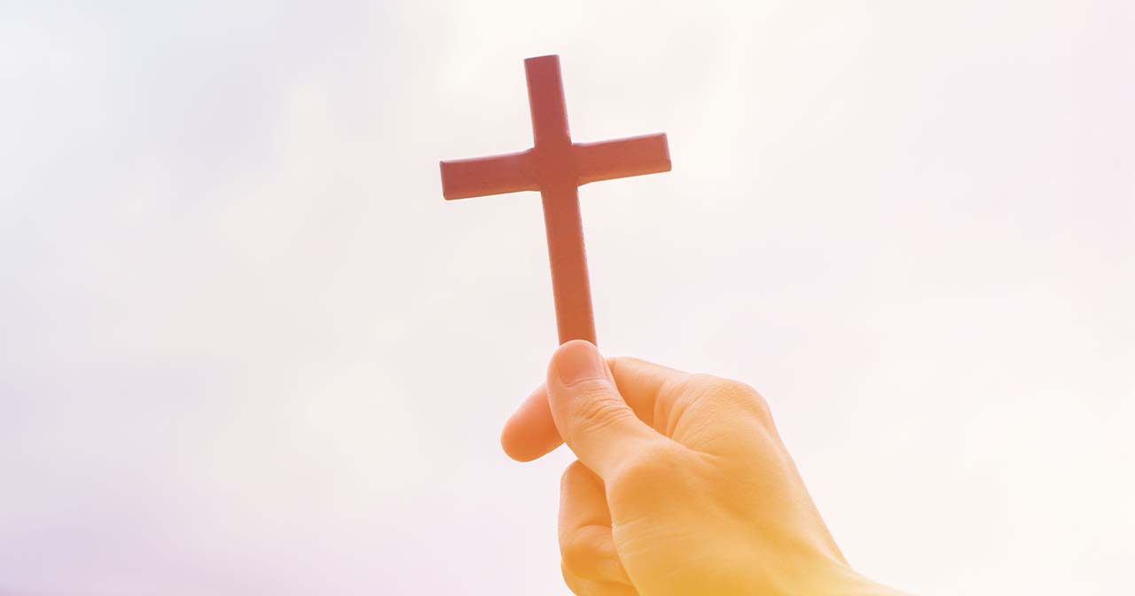 Choosing the Narrow Road