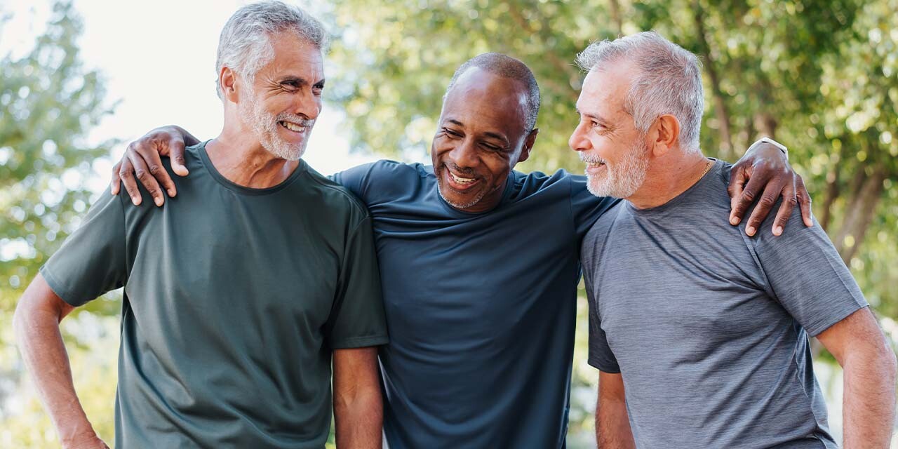 When Understanding Finally Breaks Through