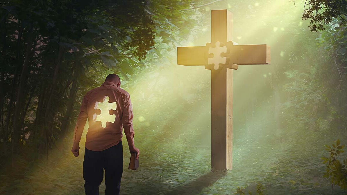 When Confidence Hides Weakness