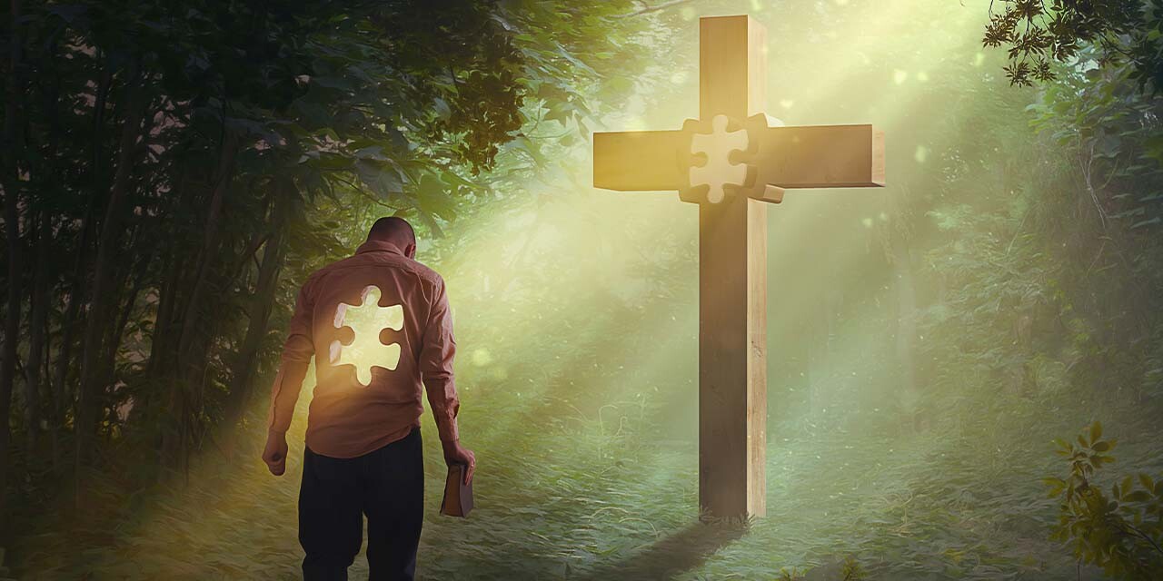 When Confidence Hides Weakness