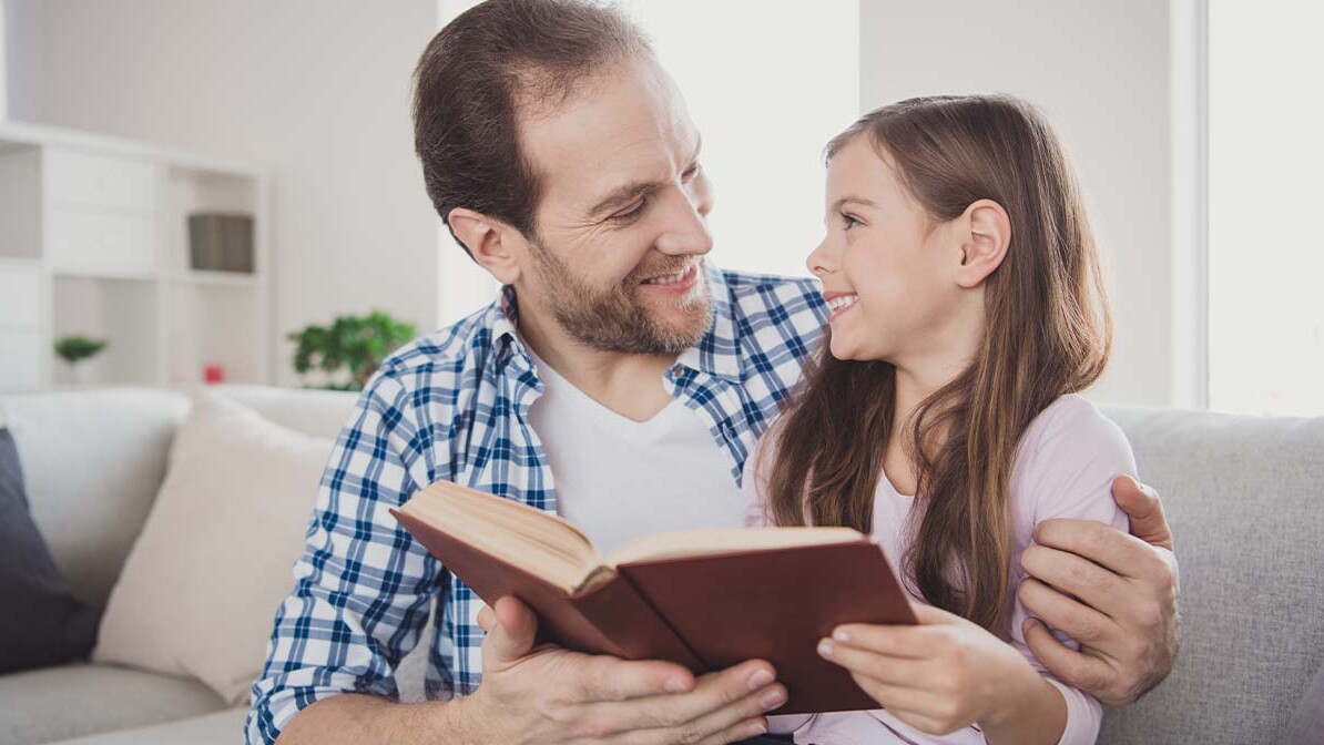 The Time of Fulfillment