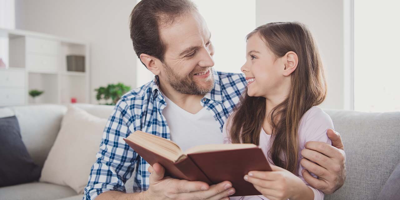 The Time of Fulfillment