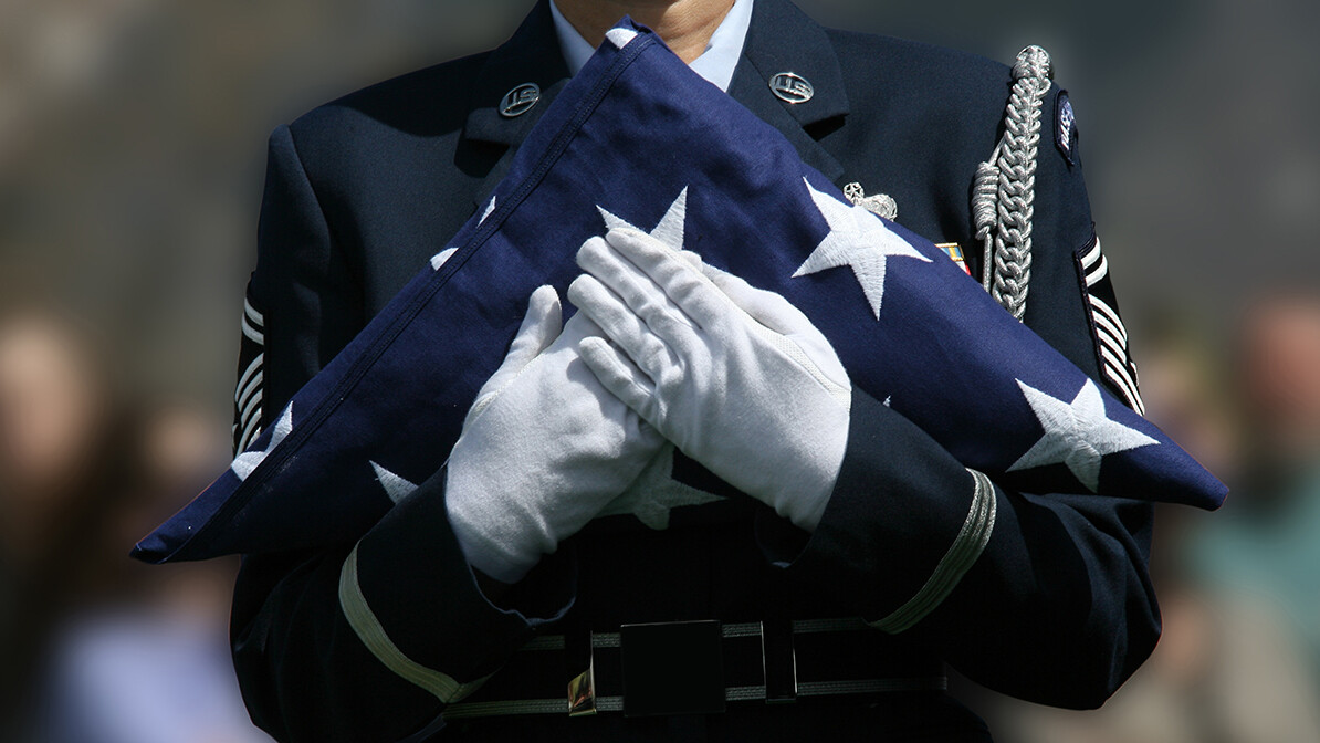 What Is Memorial Day