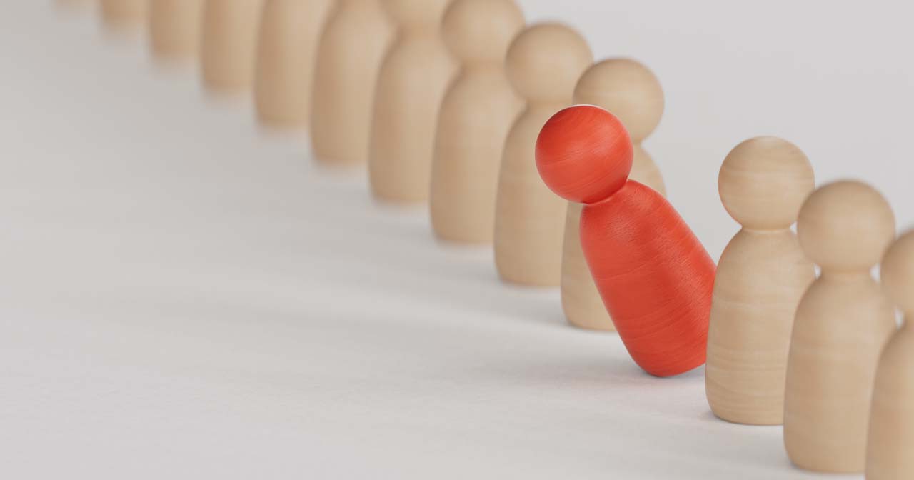 When Bold Obedience Is Rewarded
