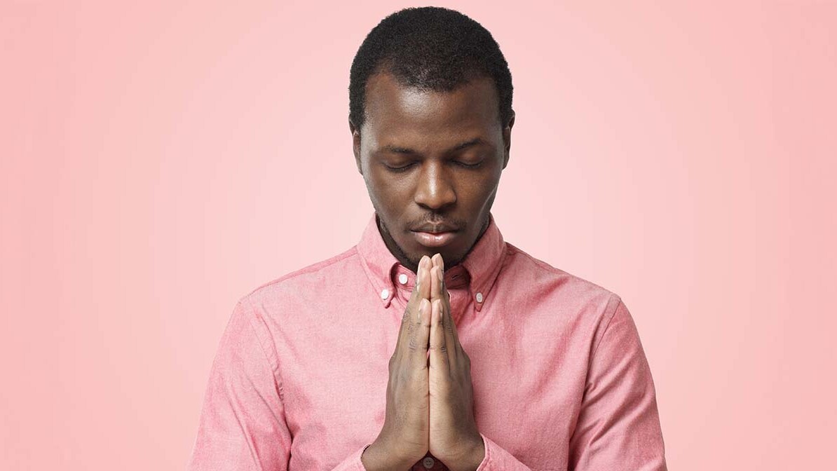 Seeking More Than Stories of Faith