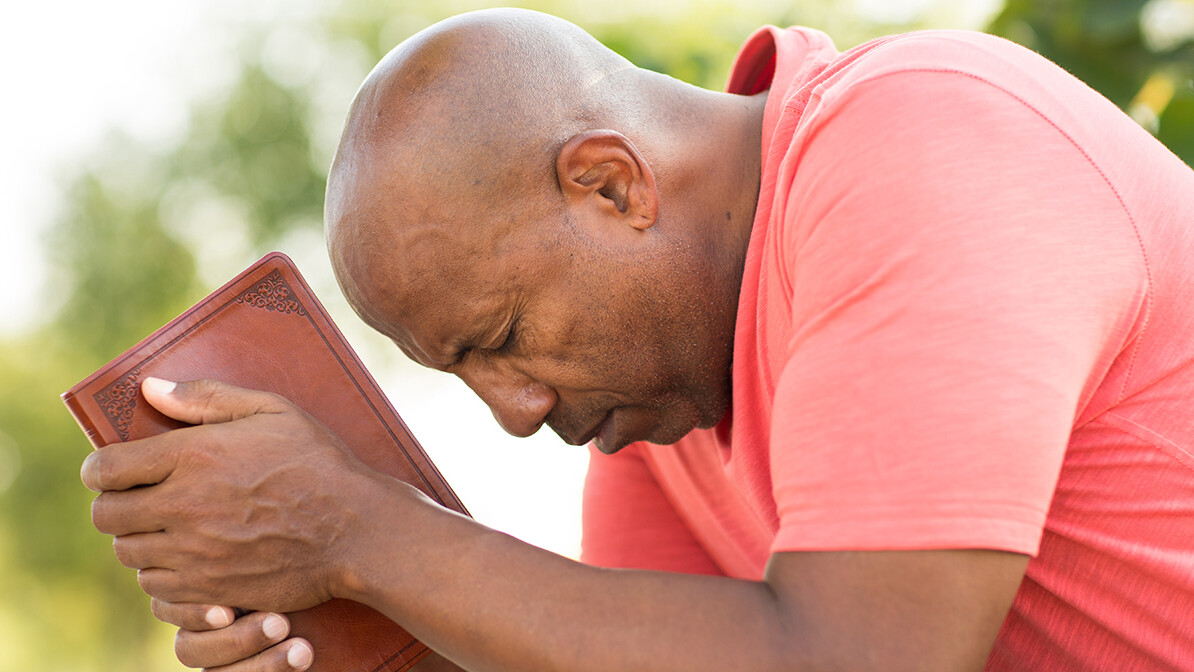 National Day of Prayer