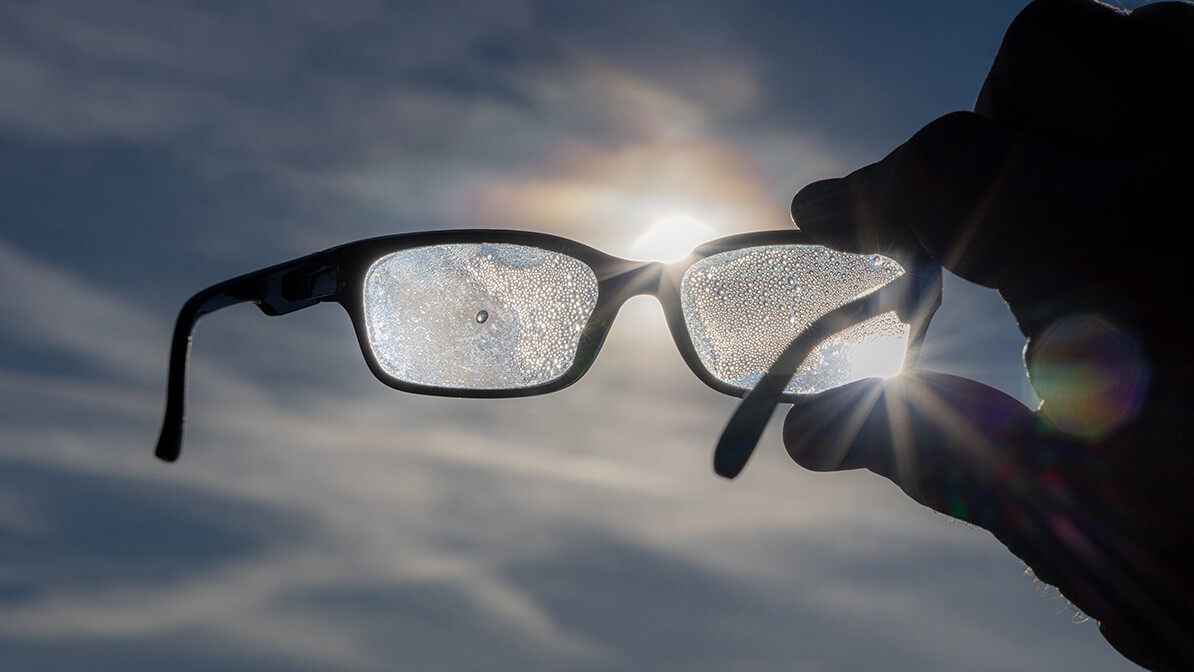 When Assumptions Cloud Our Judgment