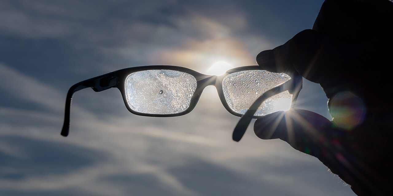 When Assumptions Cloud Our Judgment