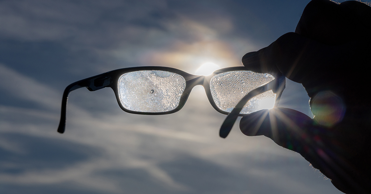 When Assumptions Cloud Our Judgment