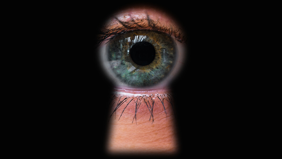 When Assumptions Replace Insight