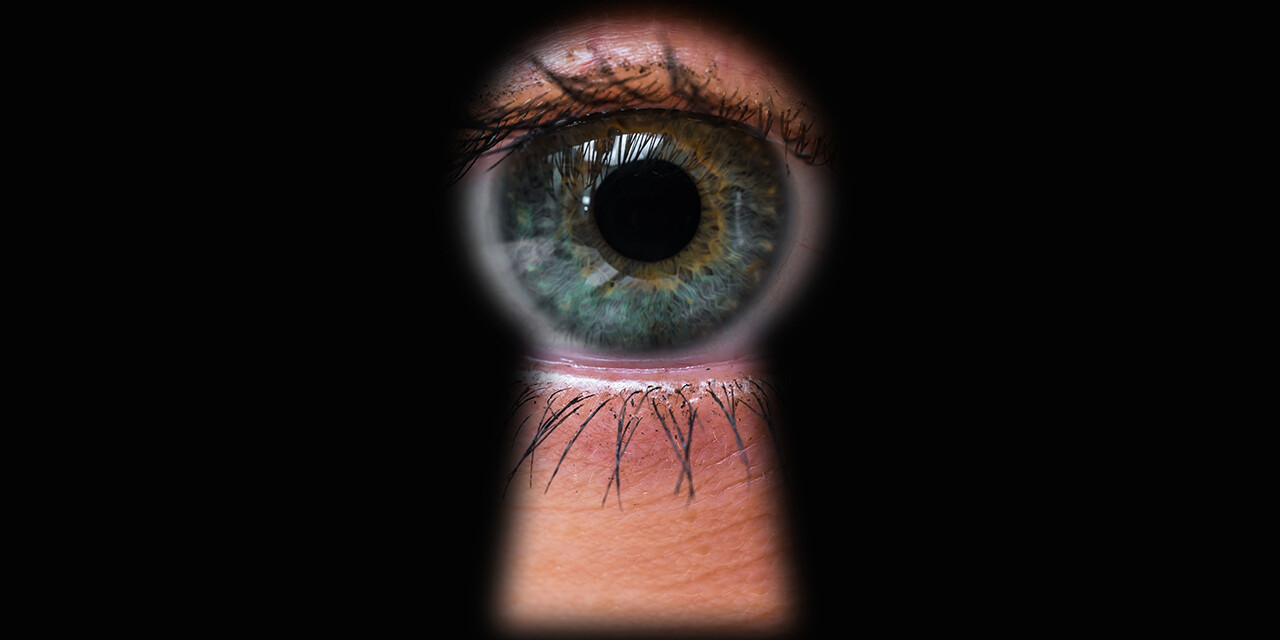 When Assumptions Replace Insight
