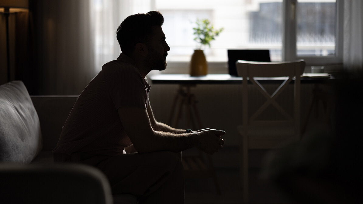 Faithfulness in the Hidden Moments