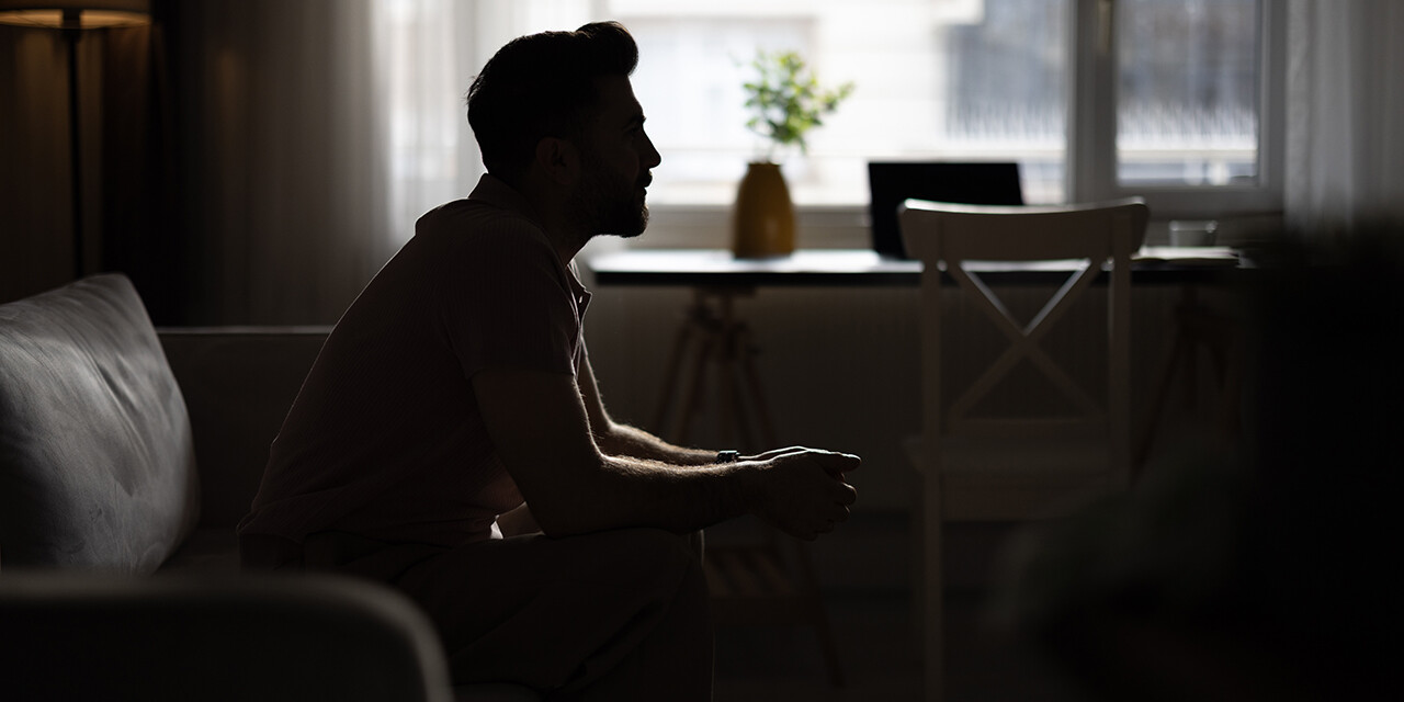 Faithfulness in the Hidden Moments