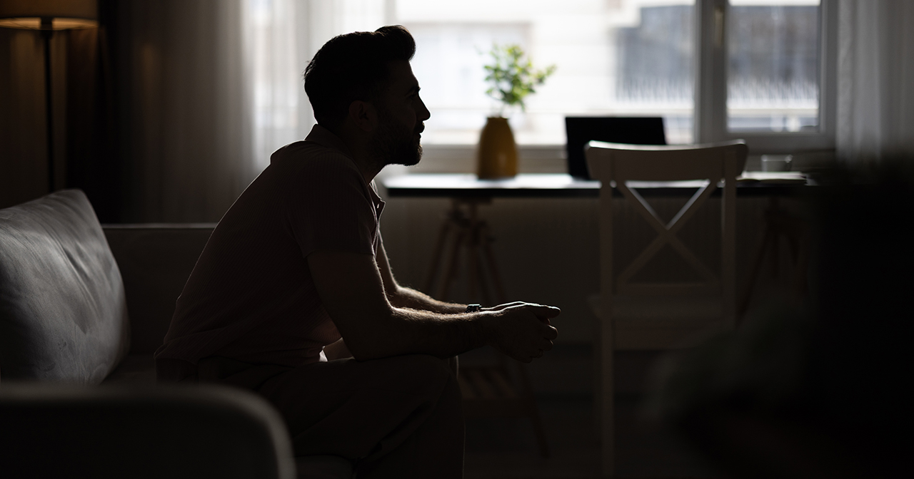 Faithfulness in the Hidden Moments