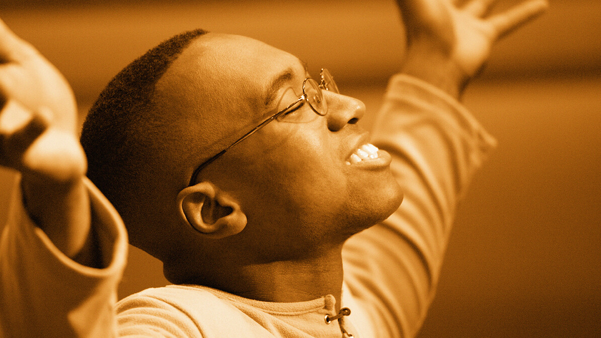 When Following Jesus Requires Everything
