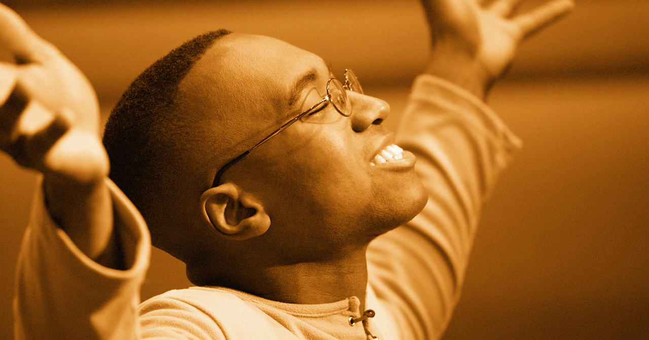 When Following Jesus Requires Everything