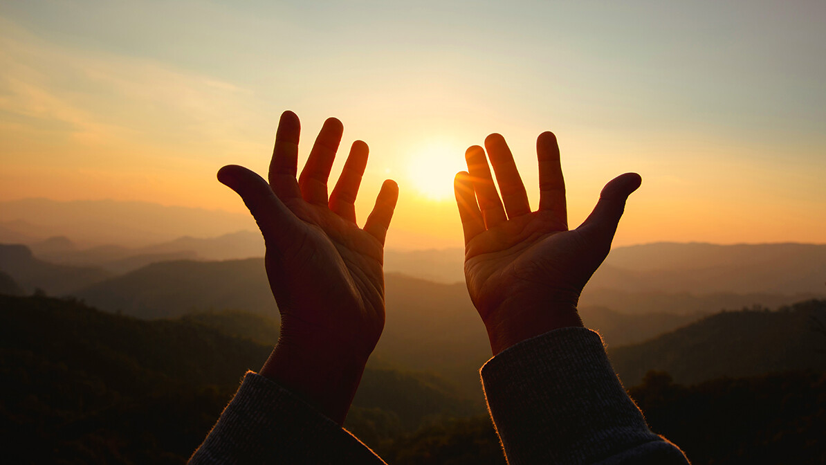praise in spiritual warfare