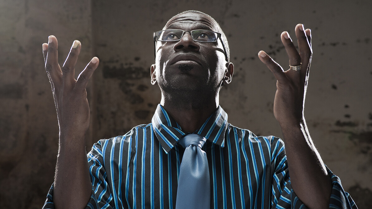 unbelief and miracles